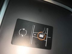 Tesla Model Y Rear-Wheel Drive - ფოტო 17