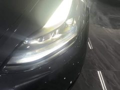 Tesla Model Y Rear-Wheel Drive - ფოტო 18