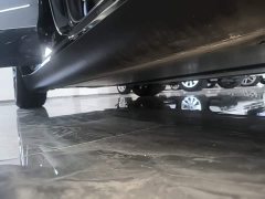 Tesla Model Y Rear-Wheel Drive - ფოტო 19