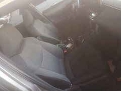 Toyota Corolla Sharp Release 2022 2.0L Elite Edition - ფოტო 17