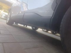 Toyota Corolla Sharp Release 2022 2.0L Elite Edition - ფოტო 18