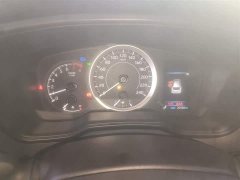 Toyota Corolla Sharp Release 2022 2.0L Elite Edition - ფოტო 4
