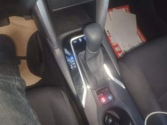 Toyota Corolla Sharp Release 2022 2.0L Elite Edition - ფოტო 6