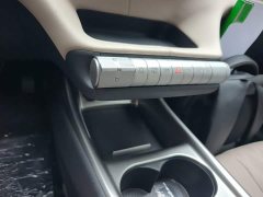 BYD Dolphin 2025 420km Freedom Edition - ფოტო 14