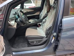 BYD Dolphin 2025 420km Freedom Edition - ფოტო 15
