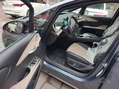 BYD Dolphin 2025 420km Freedom Edition - ფოტო 16