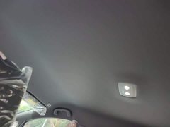 BYD Dolphin 2025 420km Freedom Edition - ფოტო 18