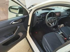 Volkswagen Touareg 2025 Sharp 300TSI Sharp Enjoy Edition - ფოტო 16