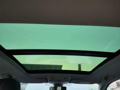 Volkswagen Touareg 2025 Sharp 300TSI Sharp Enjoy Edition - ფოტო 18
