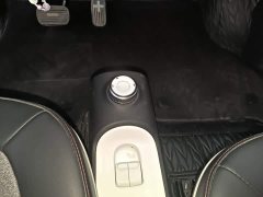 Wuling Hongguang MINIEV 2022 GAMEBOY 200km Fun Edition LFP Battery - ფოტო 14