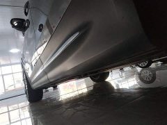Mercedes-Benz GLB 200 Dynamic - ფოტო 18