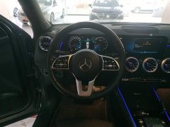 Mercedes-Benz GLB 200 Dynamic - ფოტო 3