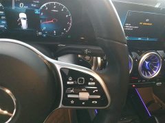 Mercedes-Benz GLB 200 Dynamic - ფოტო 6
