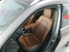 Mercedes-Benz GLB 200 Dynamic - ფოტო 7