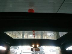 Mercedes-Benz GLB 200 Dynamic - ფოტო 8
