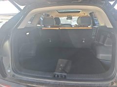 Geely Boyue L 2023 1.5TD DCT Luxury - ფოტო 19