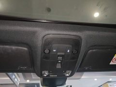 Audi A3 Sportback 35 TFSI Fashion Sport - ფოტო 18