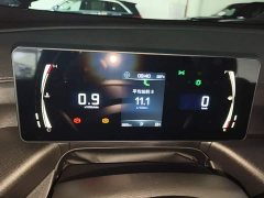 Haval H5 2.0T Automatic 4WD Navigator Diesel - ფოტო 12