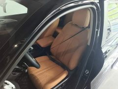 Haval H5 2.0T Automatic 4WD Navigator Diesel - ფოტო 15