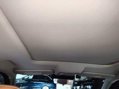 Haval H5 2.0T Automatic 4WD Navigator Diesel - ფოტო 18