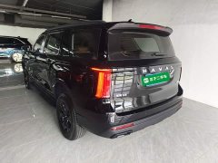 Haval H5 2.0T Automatic 4WD Navigator Diesel - ფოტო 5