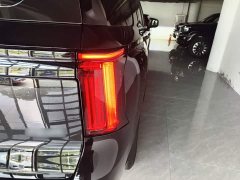 Haval H5 2.0T Automatic 4WD Navigator Diesel - ფოტო 8