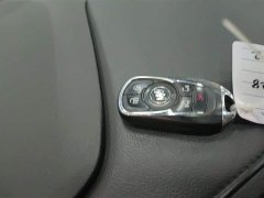 Buick GL8 ES Luxe Enjoyment Edition - ფოტო 9