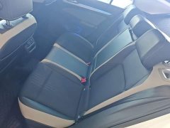 Volkswagen Golf 2021 280TSI DSG Pro - ფოტო 17