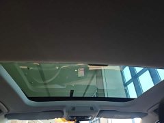 Volkswagen Golf 2021 280TSI DSG Pro - ფოტო 18