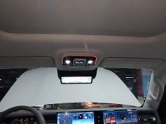 Beijing Jeep BJ40 2.0T Urban Hunter Edition Supreme Trim - ფოტო 18