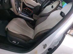 BYD Qin Plus 2023 Champion Edition DM-i 120KM Exceed - ფოტო 15