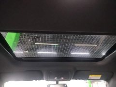 BYD Qin Plus 2023 Champion Edition DM-i 120KM Exceed - ფოტო 18