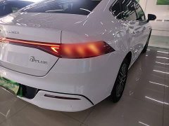BYD Qin Plus 2023 Champion Edition DM-i 120KM Exceed - ფოტო 8