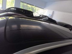 Volkswagen Touareg 2020 2.0TSI Sharp Elegance National VI - ფოტო 14