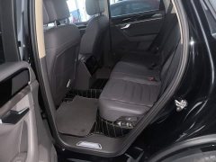 Volkswagen Touareg 2020 2.0TSI Sharp Elegance National VI - ფოტო 15