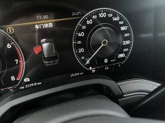 Volkswagen Touareg 2020 2.0TSI Sharp Elegance National VI - ფოტო 3