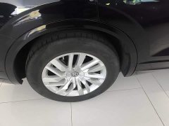 Volkswagen Touareg 2020 2.0TSI Sharp Elegance National VI - ფოტო 7