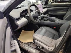 Zeekr Geely Zeekr 001 YOU Edition 100kWh AWD - ფოტო 15