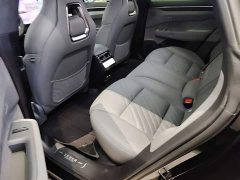 Zeekr Geely Zeekr 001 YOU Edition 100kWh AWD - ფოტო 17
