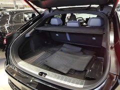 Zeekr Geely Zeekr 001 YOU Edition 100kWh AWD - ფოტო 19