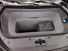 Zeekr Geely Zeekr 001 YOU Edition 100kWh AWD - ფოტო 20