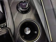 Zeekr Geely Zeekr 001 YOU Edition 100kWh AWD - ფოტო 9