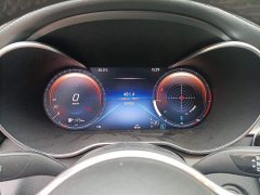 Mercedes-Benz C-Class 2021 C 200 L Fashion Edition - ფოტო 4