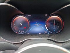 Mercedes-Benz C-Class 2021 C 200 L Fashion Edition - ფოტო 5