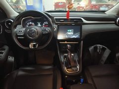 SAIC MG ZS 2020 1.8L DVVT Automatic Lite - ფოტო 10