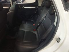 SAIC MG ZS 2020 1.8L DVVT Automatic Lite - ფოტო 17