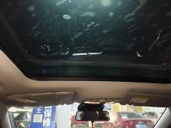 SAIC MG ZS 2020 1.8L DVVT Automatic Lite - ფოტო 18