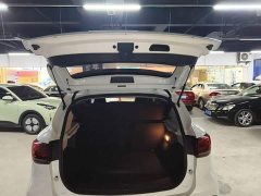 SAIC MG ZS 2020 1.8L DVVT Automatic Lite - ფოტო 19