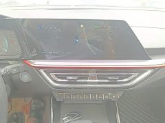 Changan Oushang X5 2021 1.5T DCT Luxury - ფოტო 13