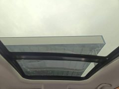 Changan Oushang X5 2021 1.5T DCT Luxury - ფოტო 18